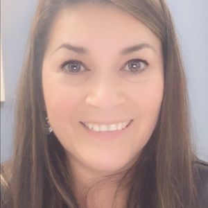 Meet your Posher, Genalle